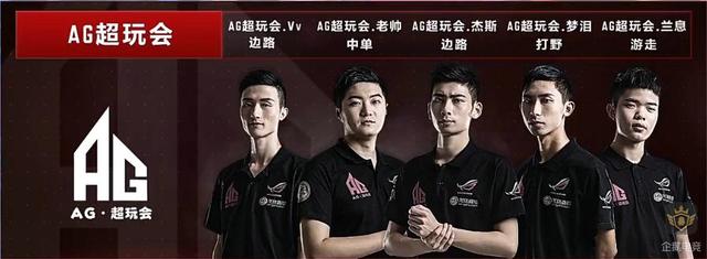 达到了一个