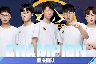 弗兰克