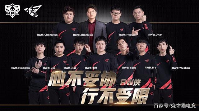 乙的小球队