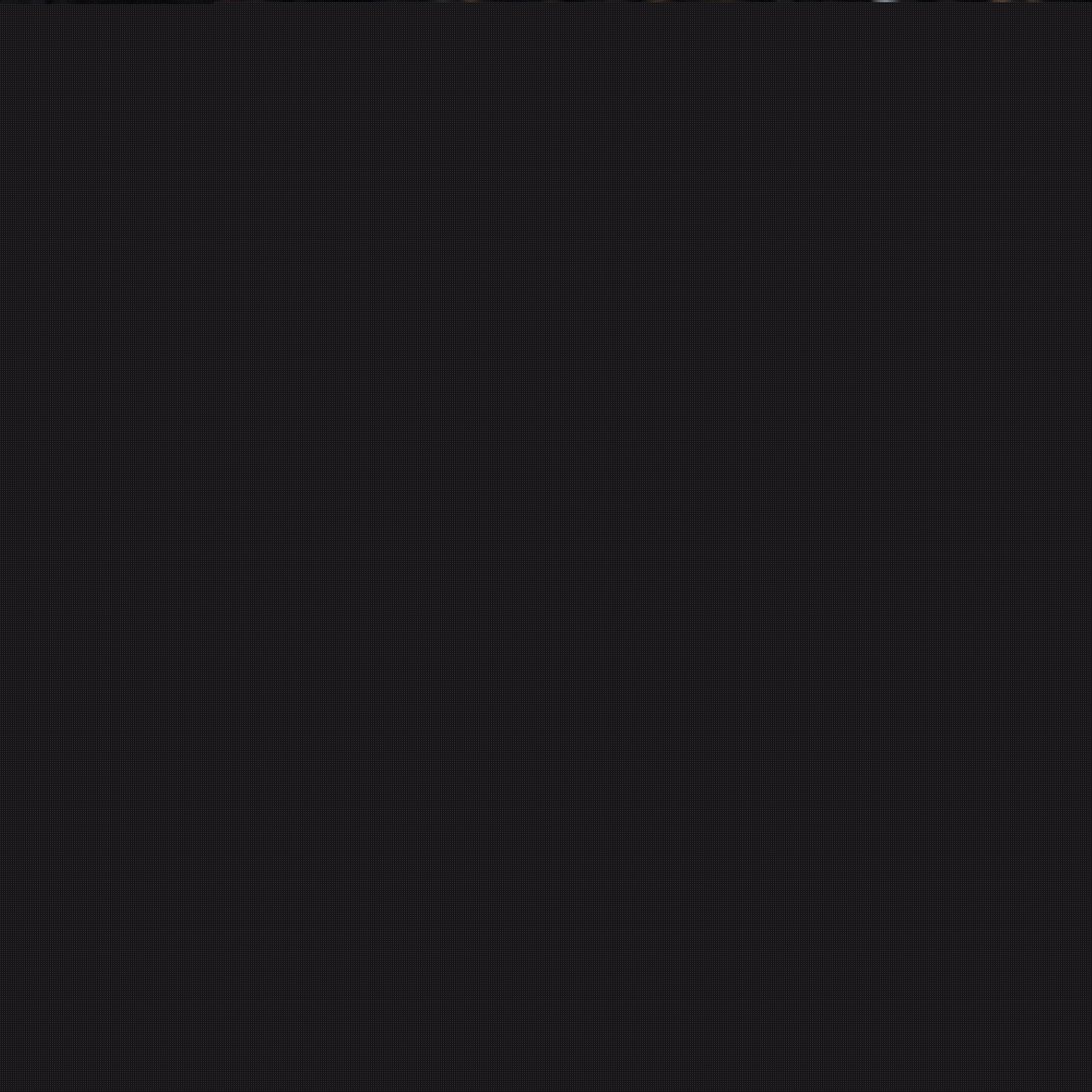 著称
