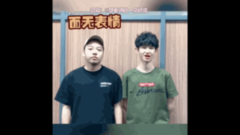 无法掩盖其