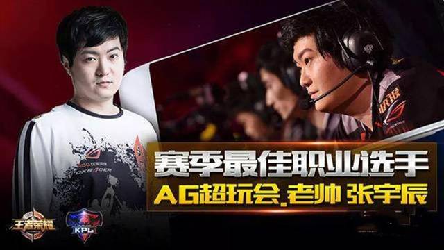 这种状态将