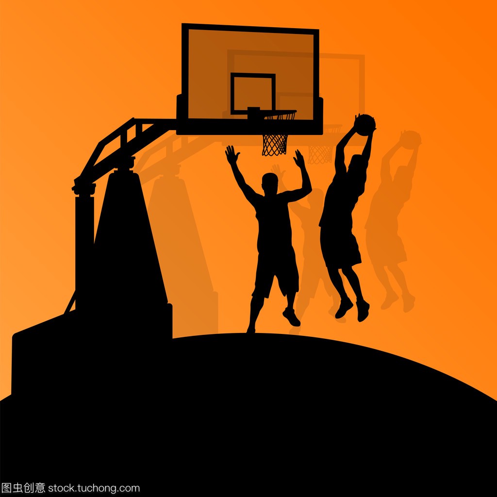 劣势
