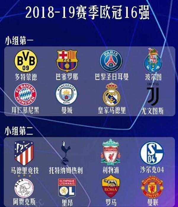 现绝非偶然