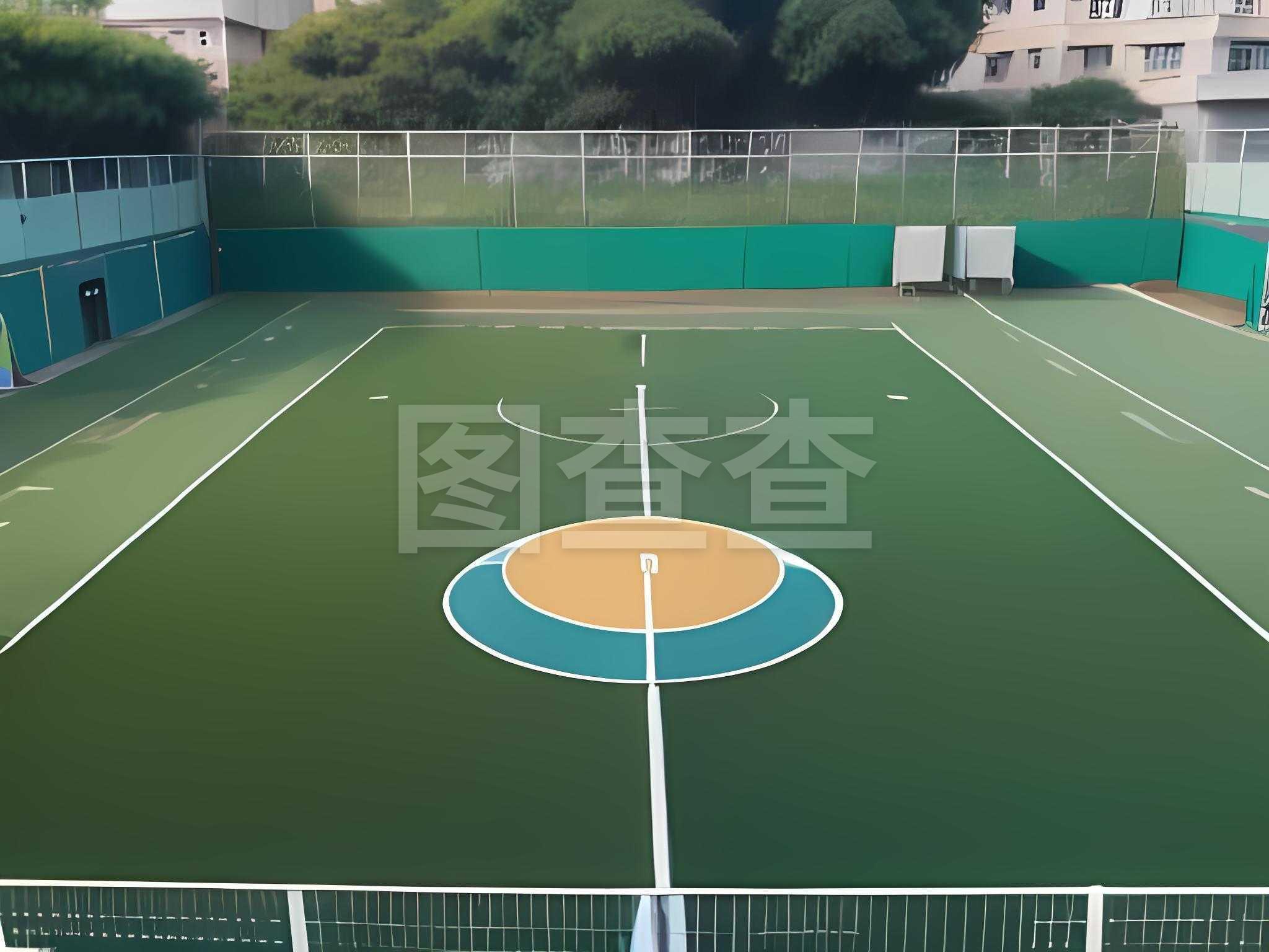 迪拜站这样
