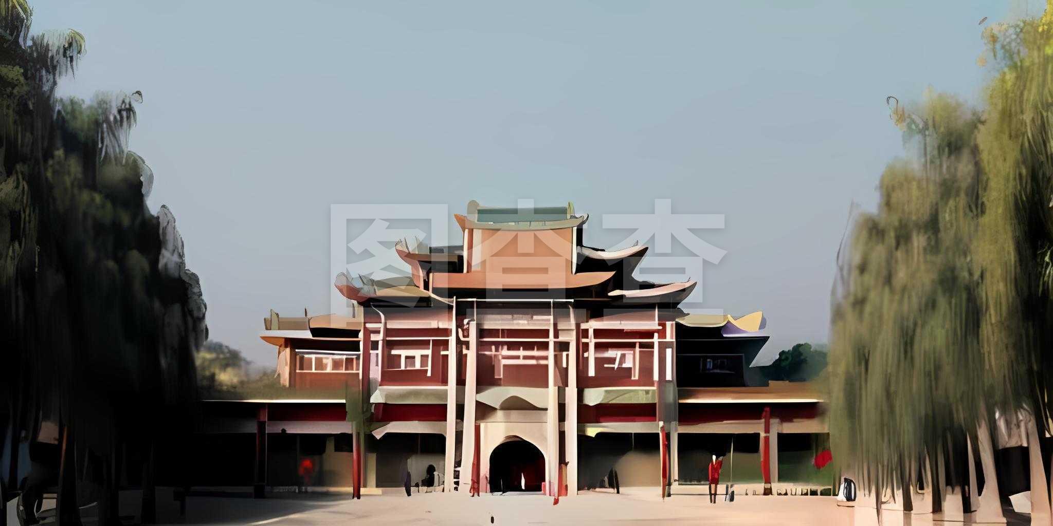 更是战术策
