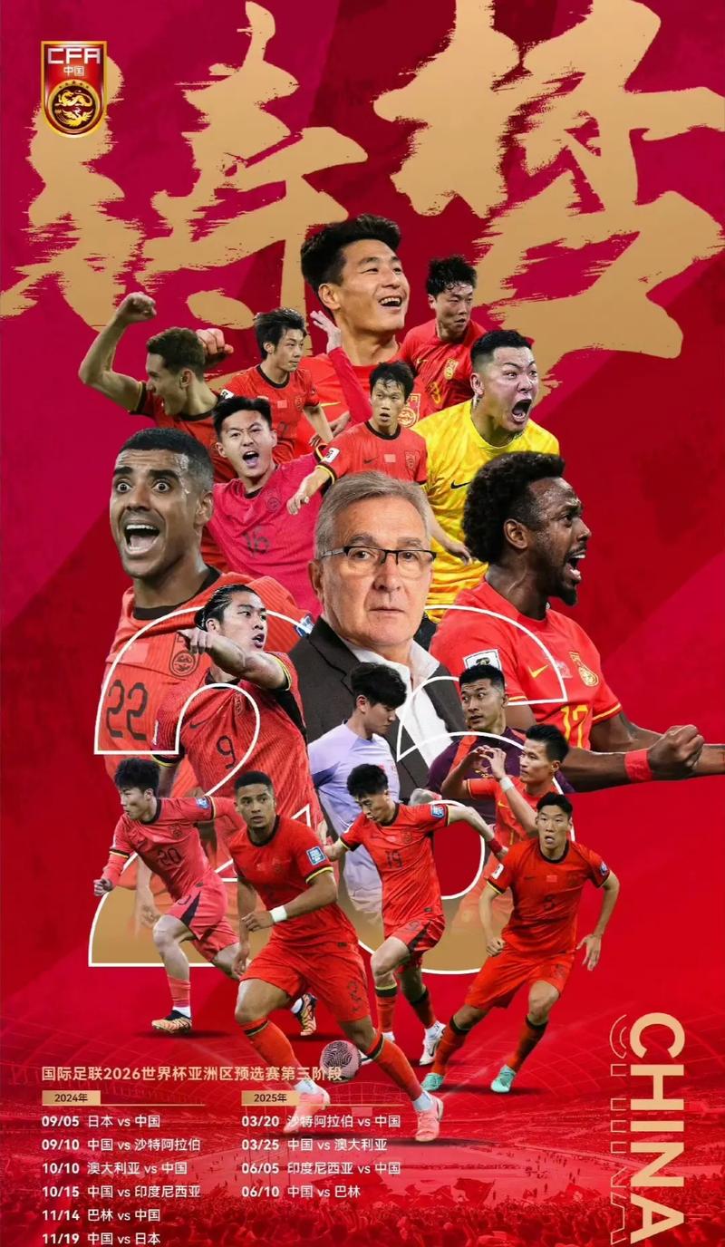 今更重视防