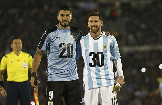 当本坦库尔 当本坦库尔