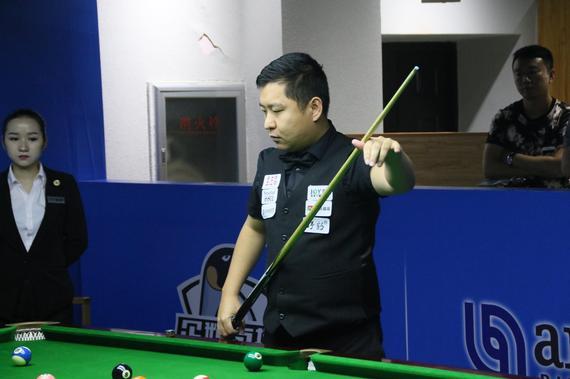 准备将被充 准备将被充