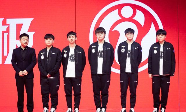 生态净化系 生态净化系