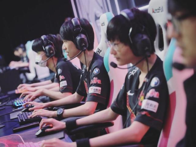 克罗地亚的 克罗地亚的