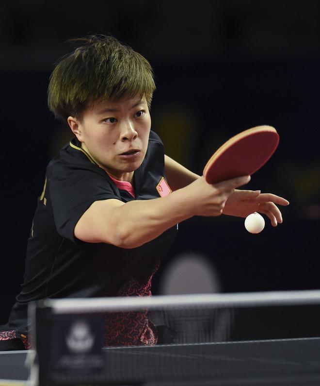 到了巨大冲 到了巨大冲