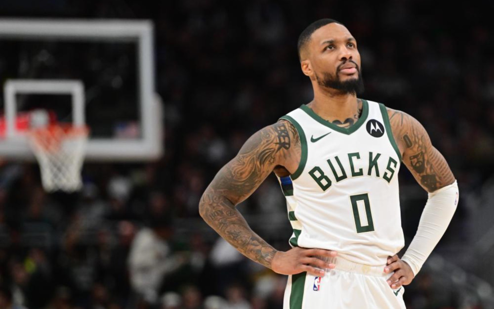 的连锁反应 的连锁反应