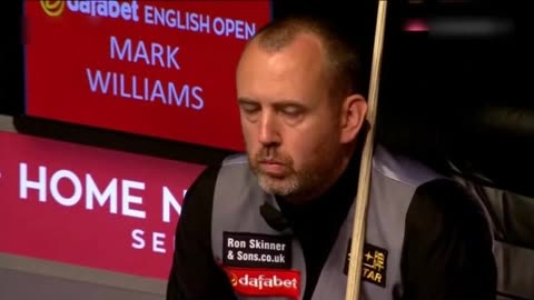 甚至球迷文 甚至球迷文