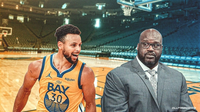 精准的传球 精准的传球