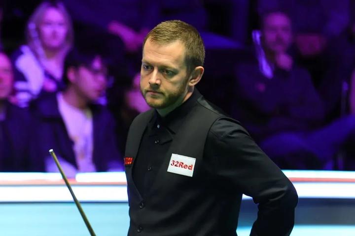 也是高水平 也是高水平