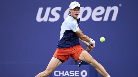 同时也经常 同时也经常