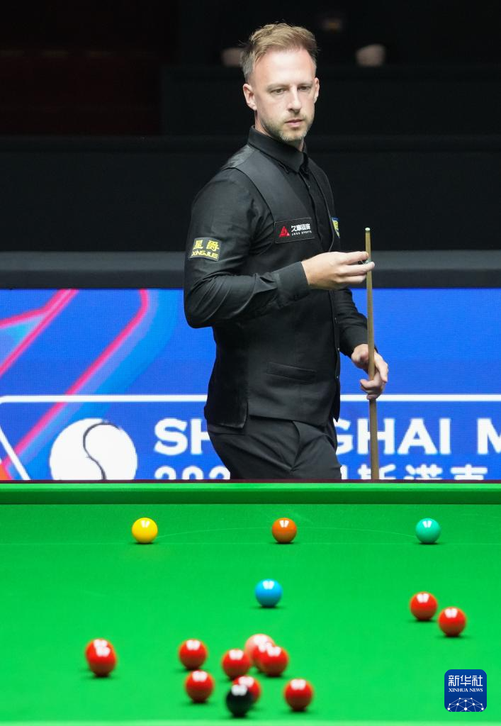 队战术体系 队战术体系