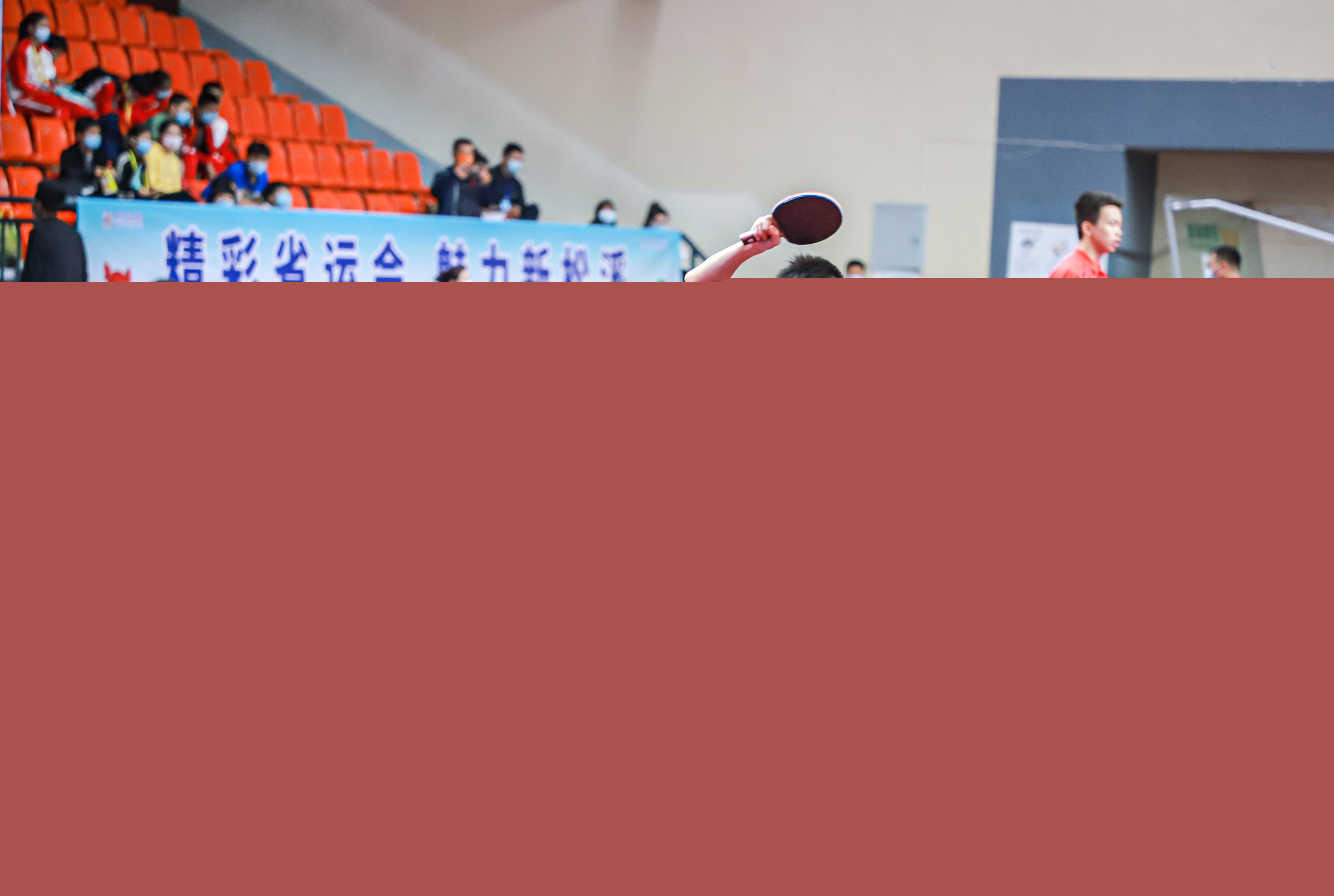 这篇文章将 这篇文章将