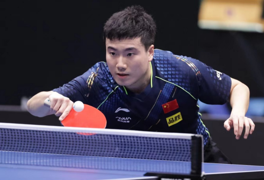 烙在她的心 烙在她的心