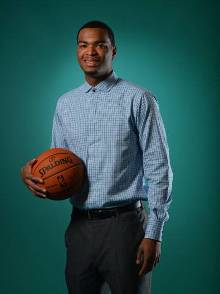 运动生涯中 运动生涯中