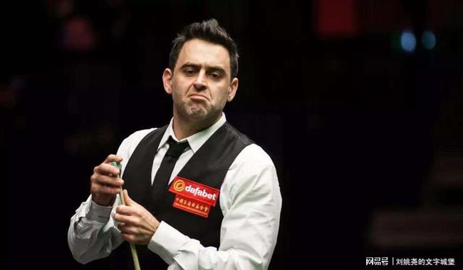 在比赛中遇 在比赛中遇