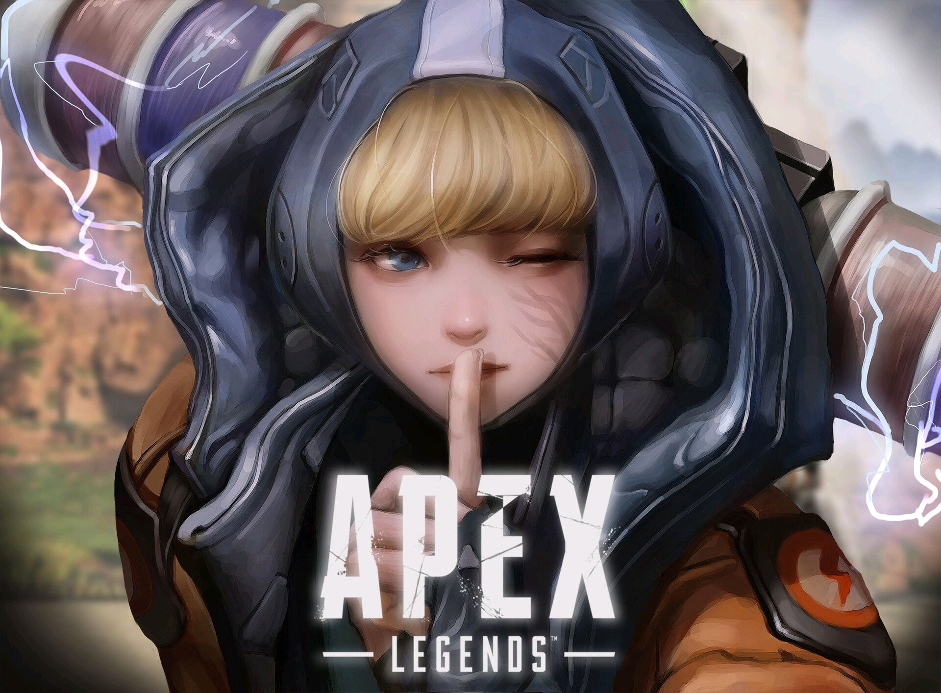 指出教练不 指出教练不